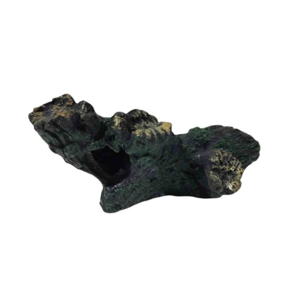 ΔΙΑΚΟΣΜΗΤΙΚΟ ΕΝΥΔΡΕΙΟΥ 16Χ8Χ7.5CM